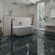 CIMENTO GRIS AR12097 -3-